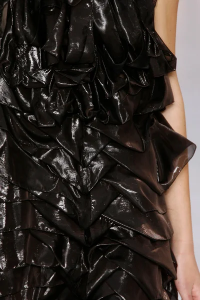 Look 89